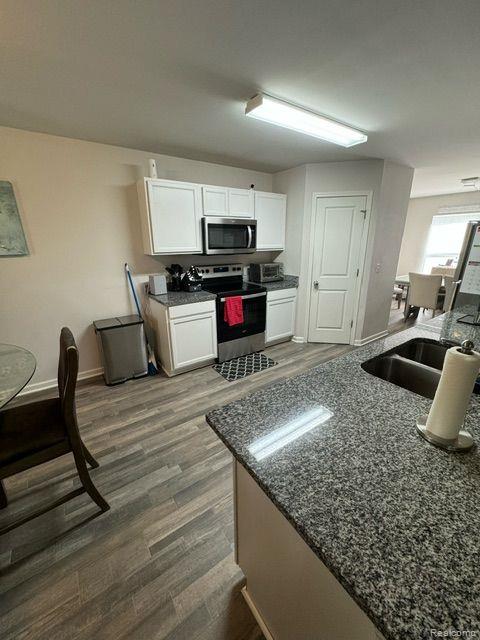 16913 Aberdeen Drive Property Photo 21