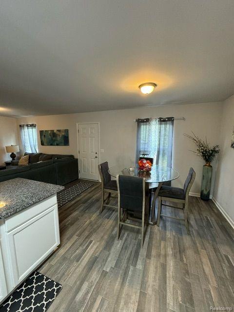 16913 Aberdeen Drive Property Photo 23