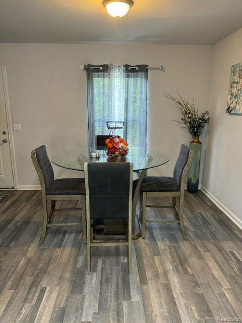 16913 Aberdeen Drive Property Photo 24