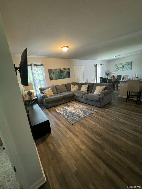 16913 Aberdeen Drive Property Photo 25