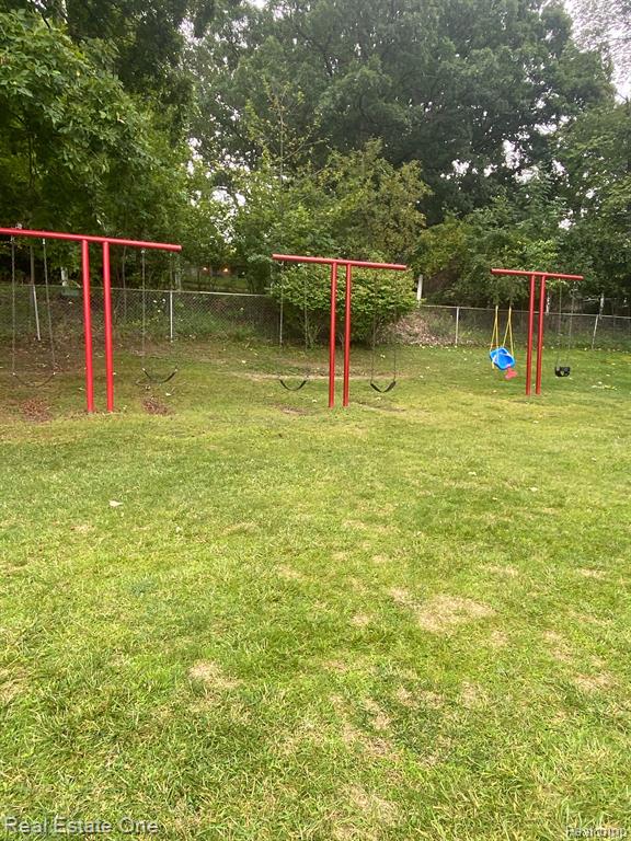 0000 Blue Jay Way Property Photo 15