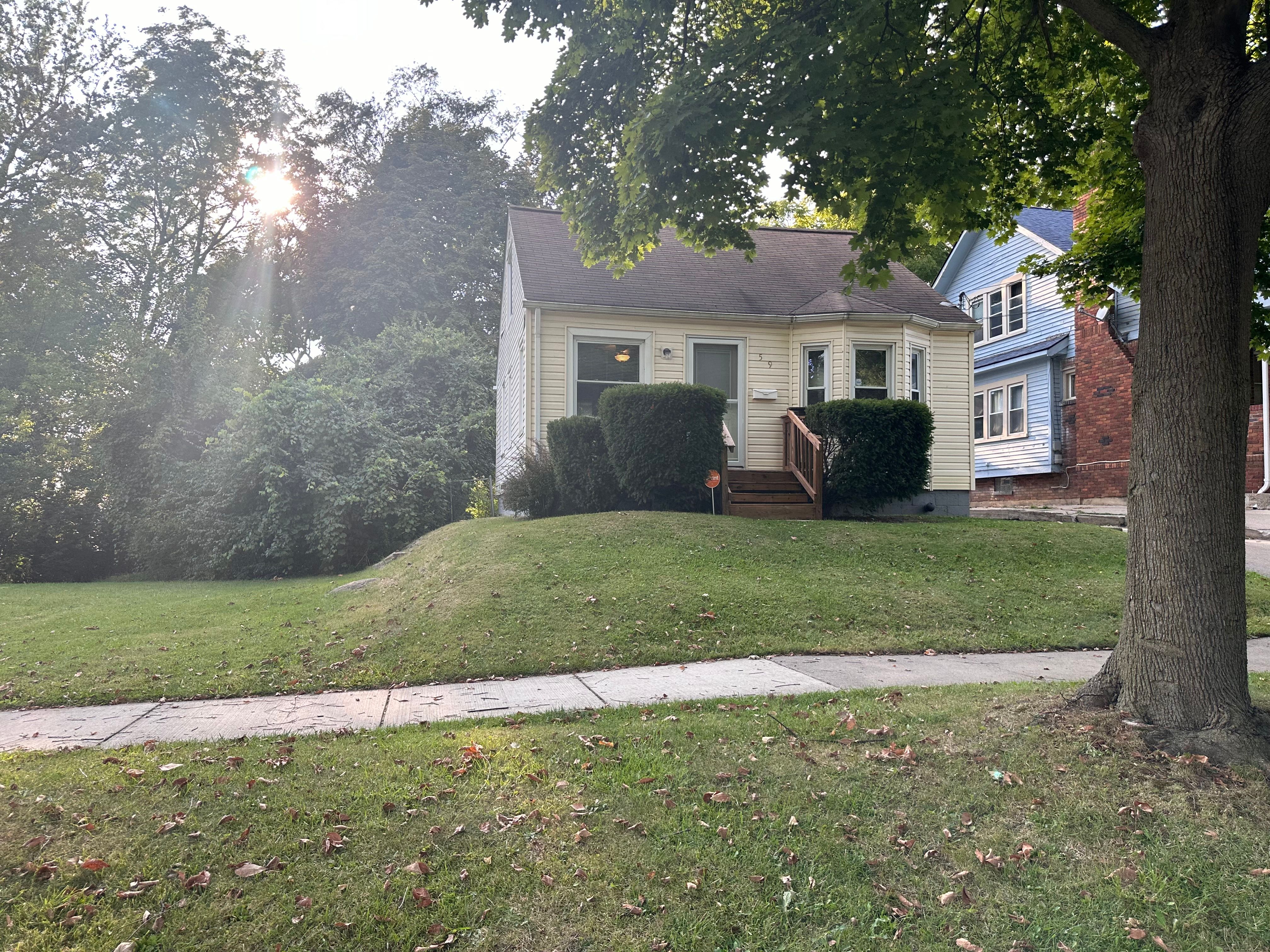 59 SUMMIT Street Property Photo 1
