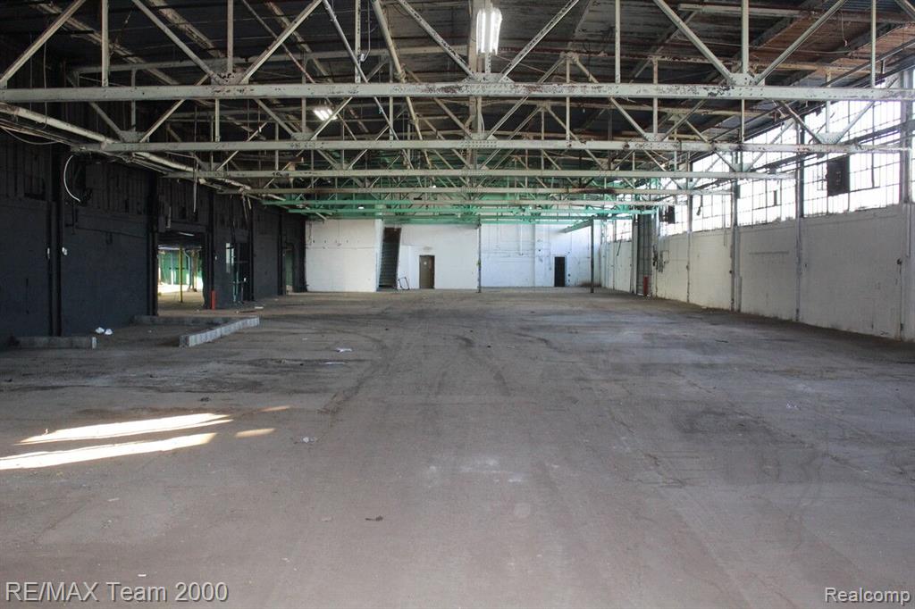 10501 Haggerty Street Property Photo 11