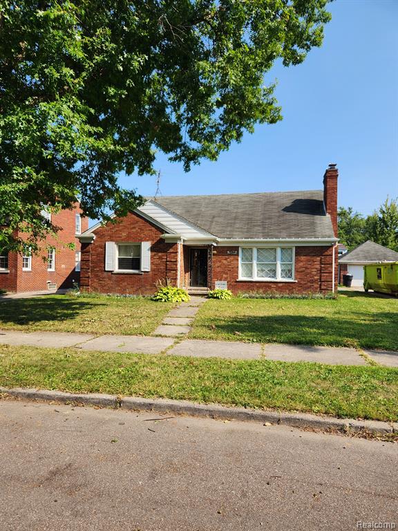 12300 Laing Street Property Photo 1