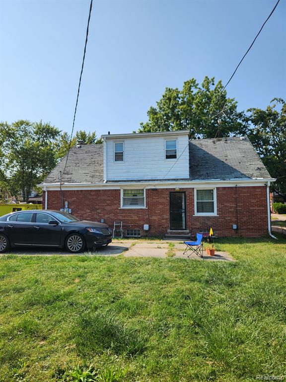 12300 Laing Street Property Photo 4