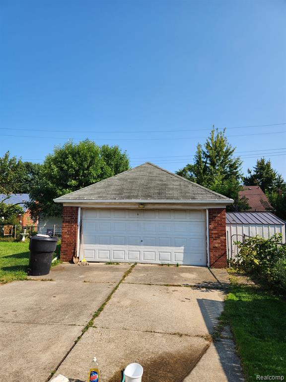 12300 Laing Street Property Photo 5