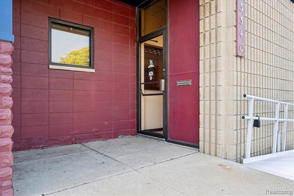 3540 Biddle Avenue Property Photo 3