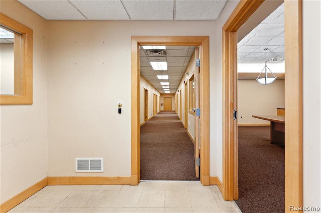 3540 Biddle Avenue Property Photo 6