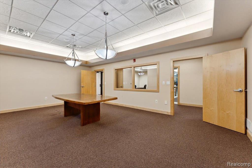 3540 Biddle Avenue Property Photo 12