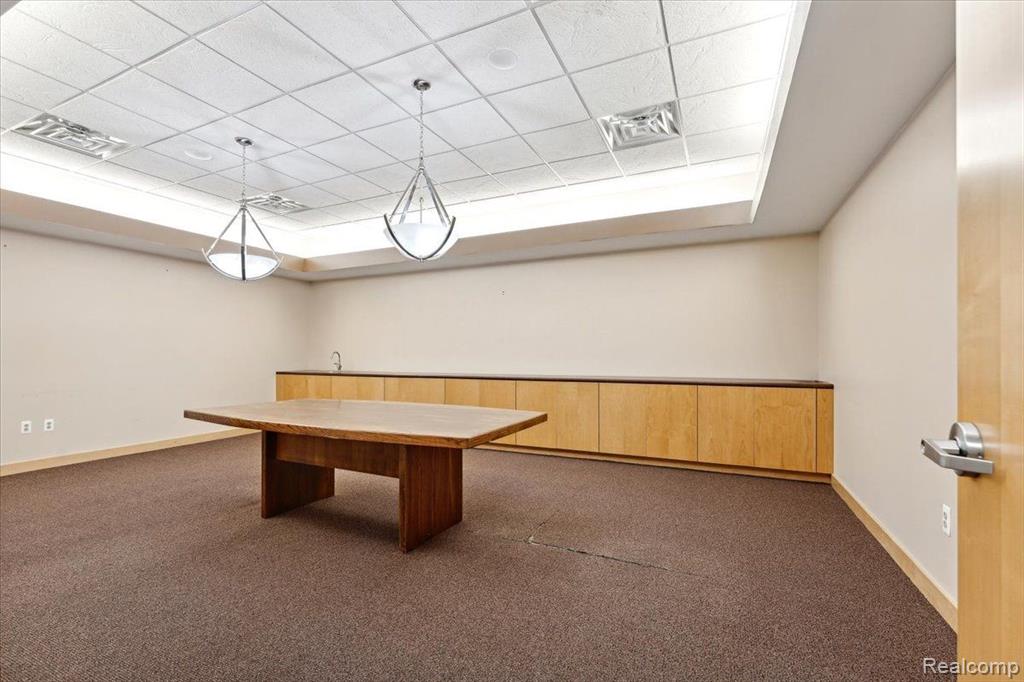 3540 Biddle Avenue Property Photo 13