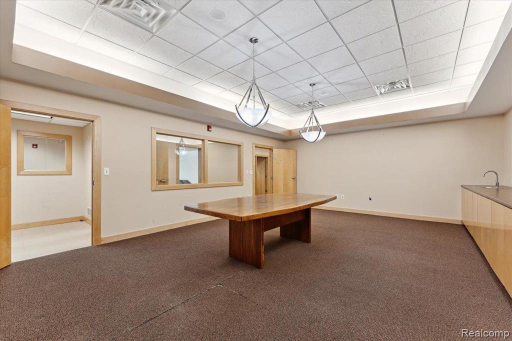 3540 Biddle Avenue Property Photo 14