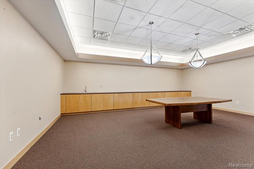 3540 Biddle Avenue Property Photo 15