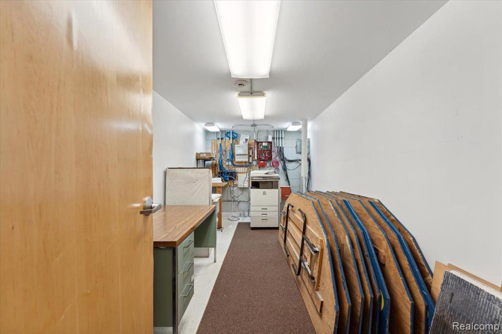 3540 Biddle Avenue Property Photo 17