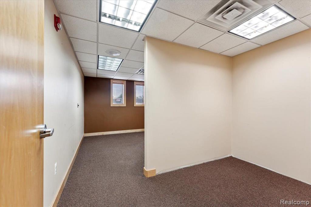 3540 Biddle Avenue Property Photo 18