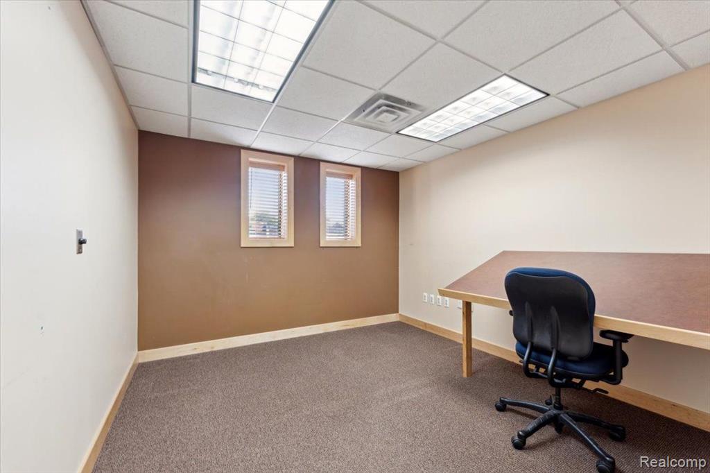 3540 Biddle Avenue Property Photo 19