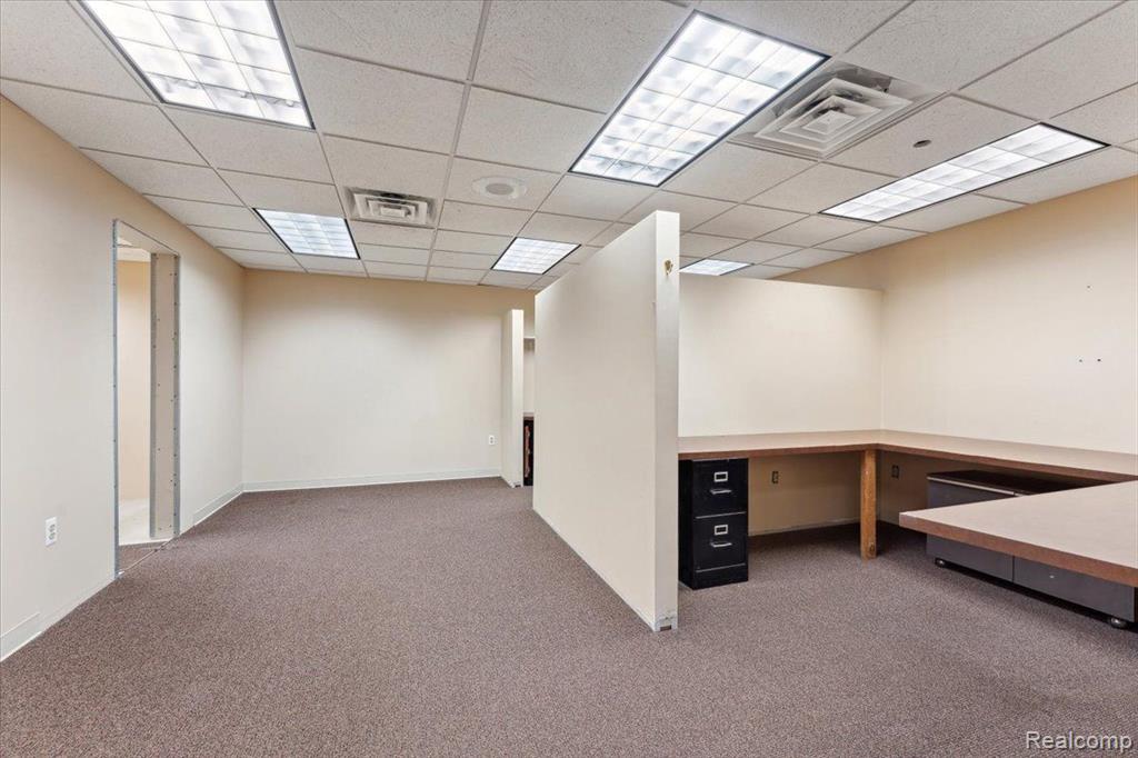 3540 Biddle Avenue Property Photo 21