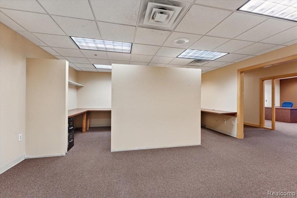 3540 Biddle Avenue Property Photo 22