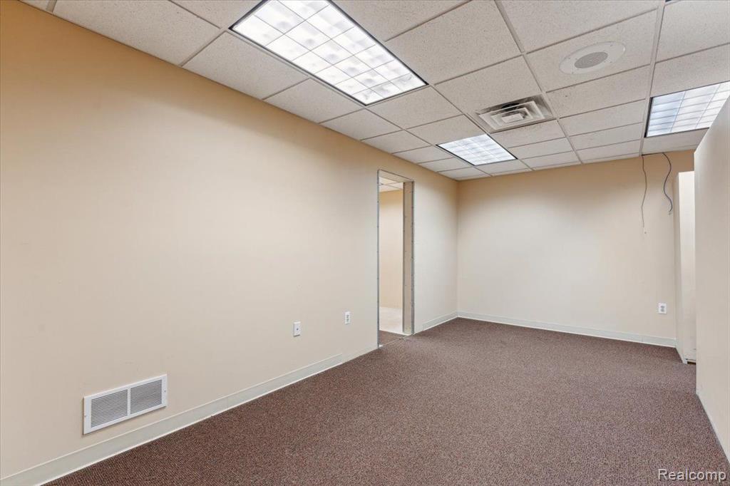 3540 Biddle Avenue Property Photo 23