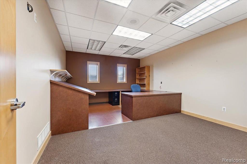 3540 Biddle Avenue Property Photo 24