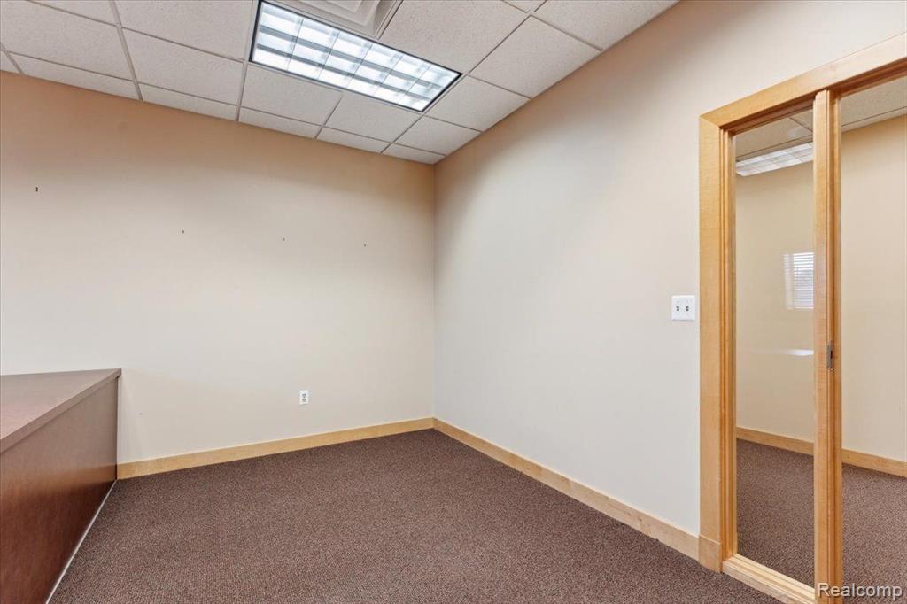 3540 Biddle Avenue Property Photo 26