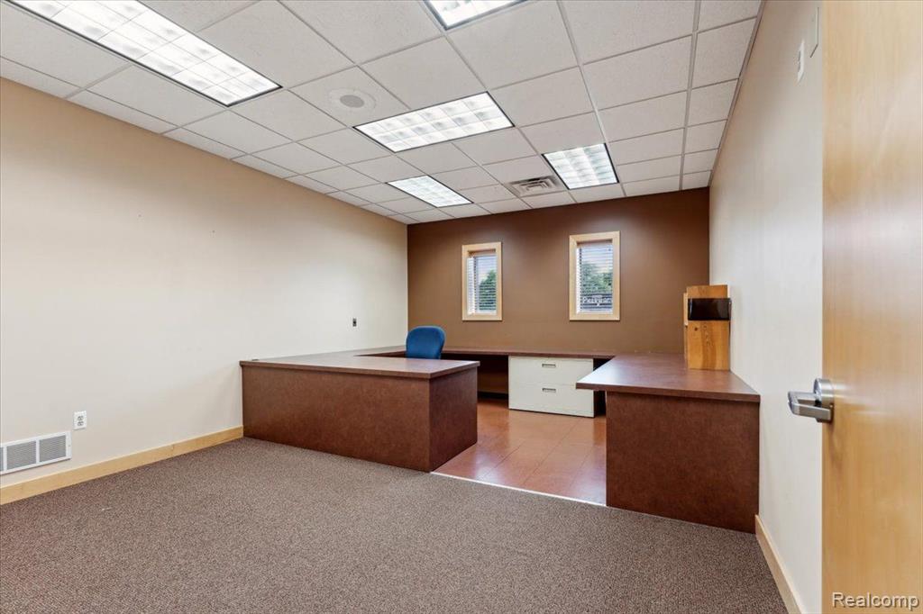 3540 Biddle Avenue Property Photo 27