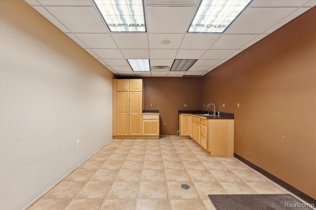 3540 Biddle Avenue Property Photo 34