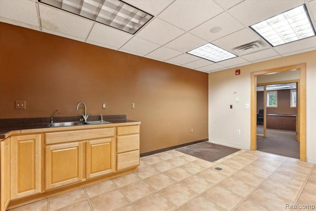 3540 Biddle Avenue Property Photo 35