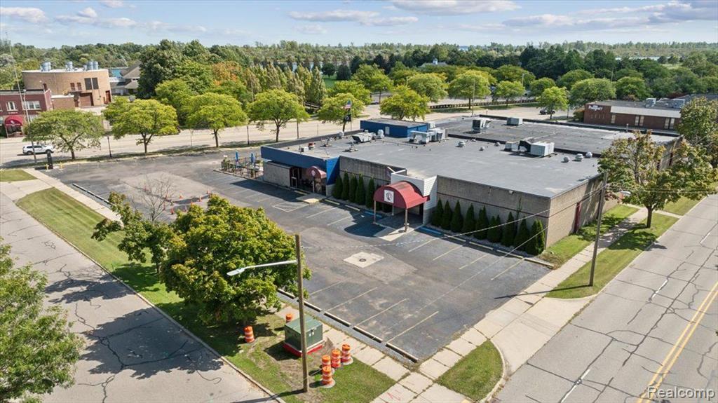 3540 Biddle Avenue Property Photo 48
