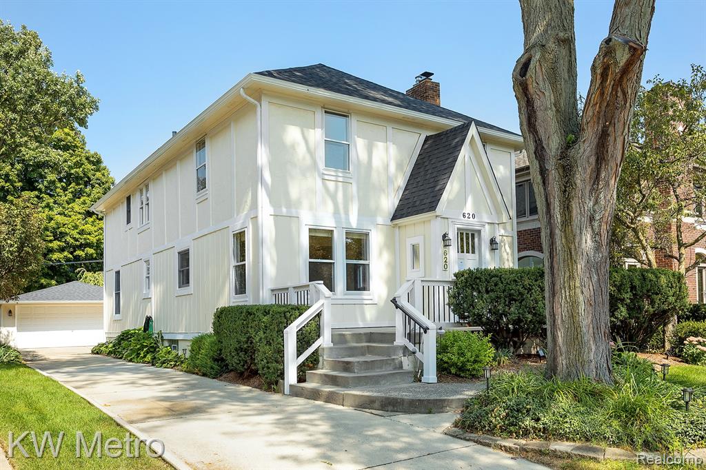620 Wallace Street Property Photo 1