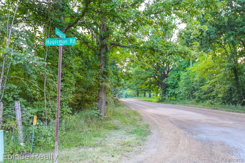 0tbd Hagerman Property Photo 1