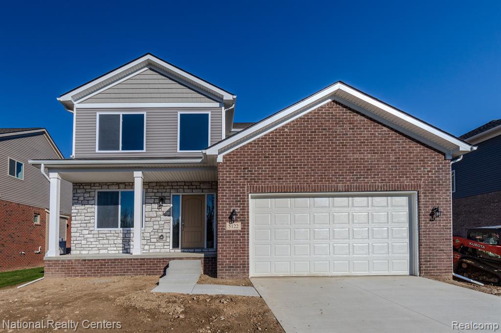 53177 Woodland Meadows Property Photo 1