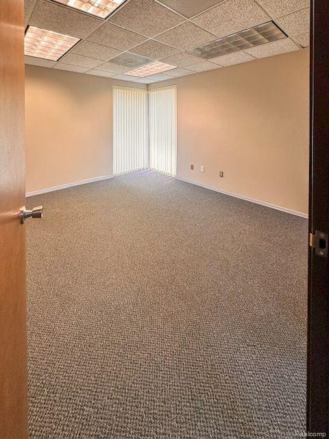 6695 Highland Road Property Photo 5