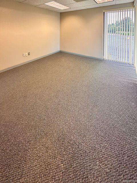 6695 Highland Road Property Photo 6