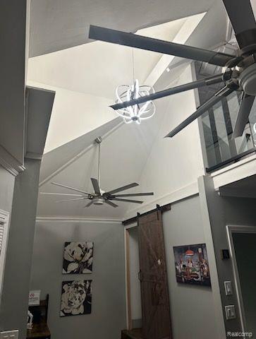 487 Philip Street Property Photo 4