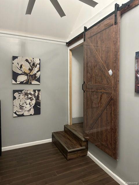 487 Philip Street Property Photo 5