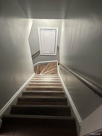 487 Philip Street Property Photo 7