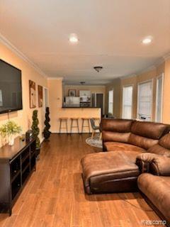 487 Philip Street Property Photo 9