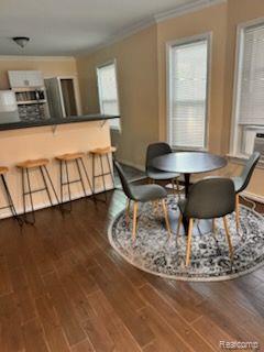 487 Philip Street Property Photo 10