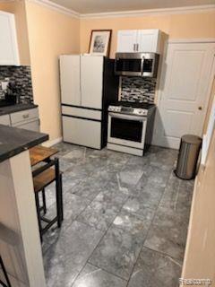487 Philip Street Property Photo 11