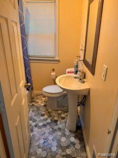 487 Philip Street Property Photo 13