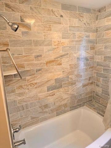 487 Philip Street Property Photo 14