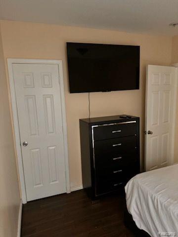 487 Philip Street Property Photo 15