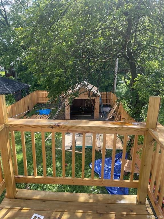 487 Philip Street Property Photo 16
