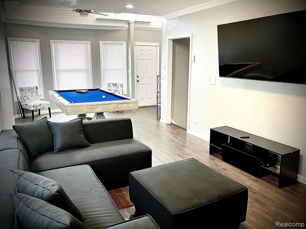 487 Philip Street Property Photo 17
