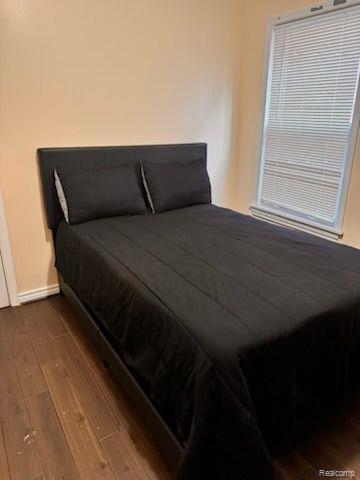 487 Philip Street Property Photo 20