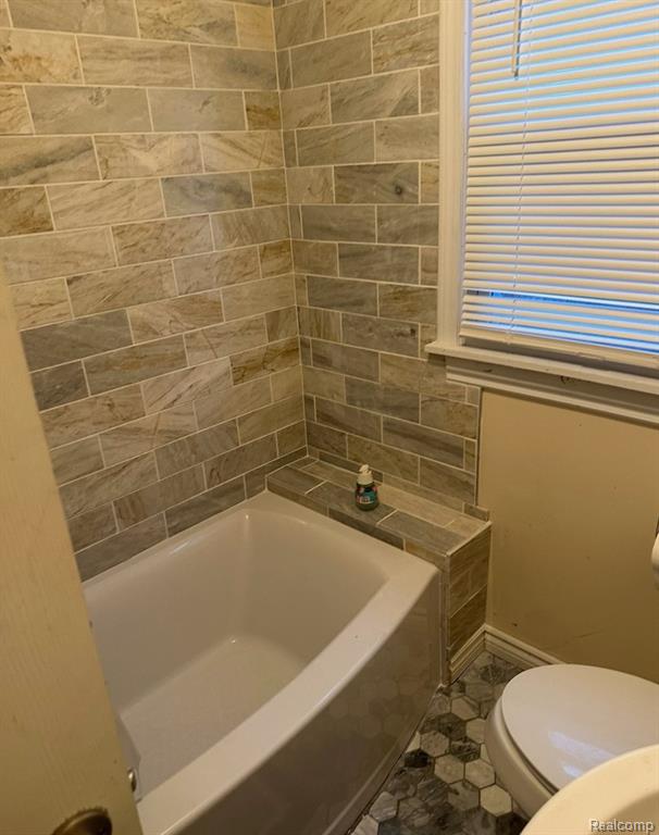 487 Philip Street Property Photo 23