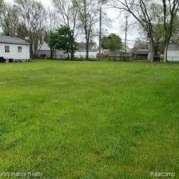0 Rosewood Avenue Property Photo 1