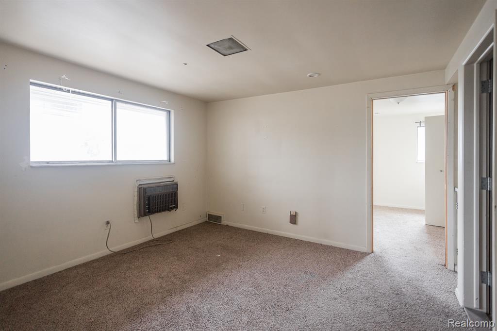 3553 W Vernor Property Photo 14