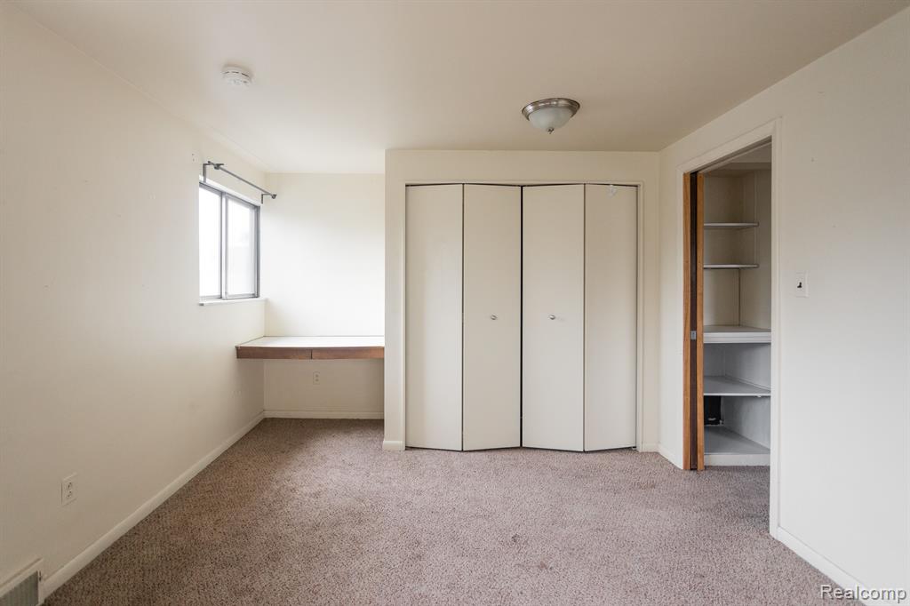3553 W Vernor Property Photo 16