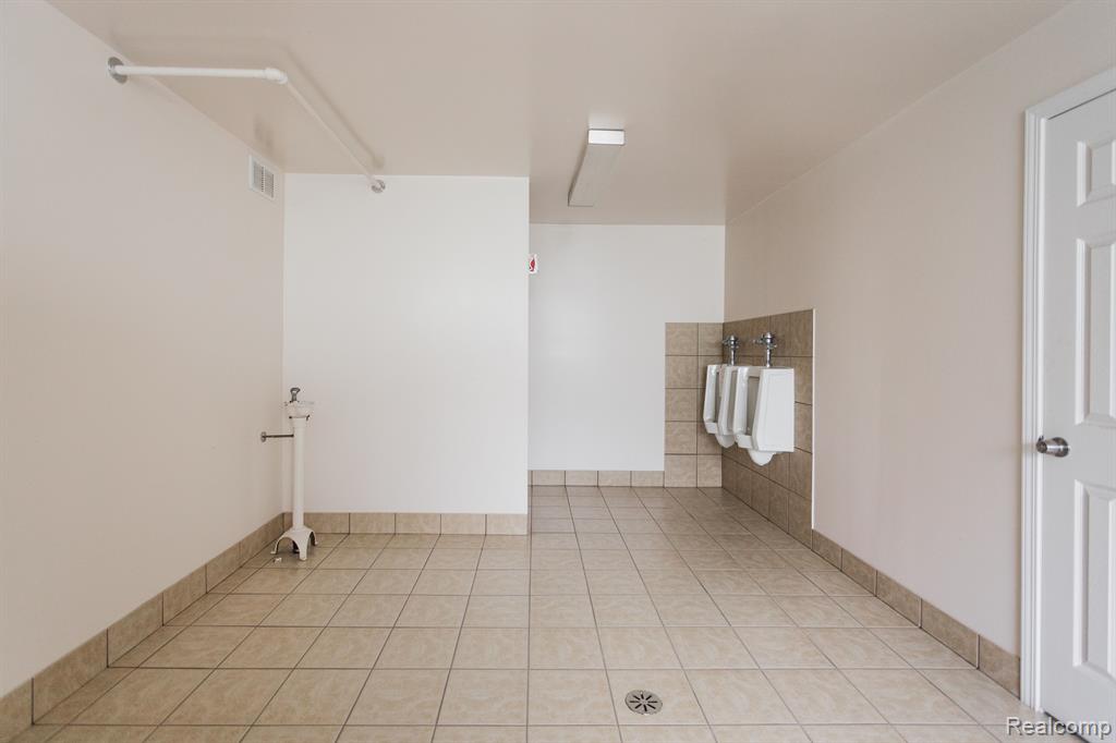 3553 W Vernor Property Photo 18